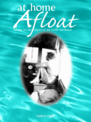 cover image of At Home Afloat